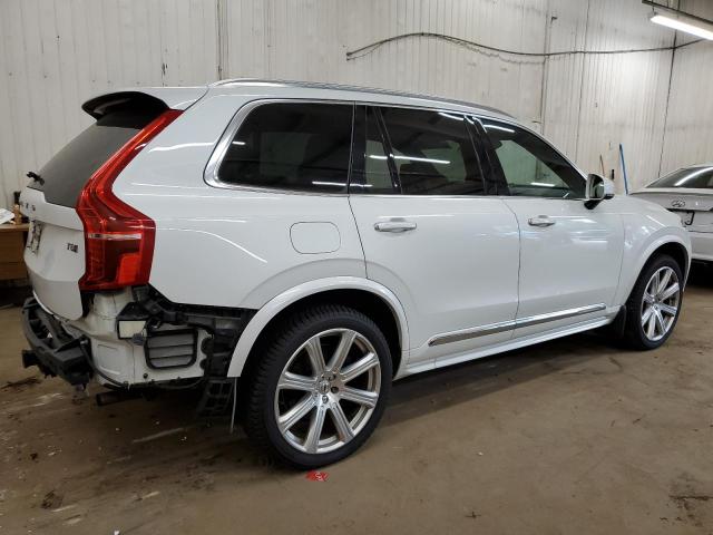 Photo 2 VIN: YV4BR0CL5K1431528 - VOLVO XC90 T8 IN 