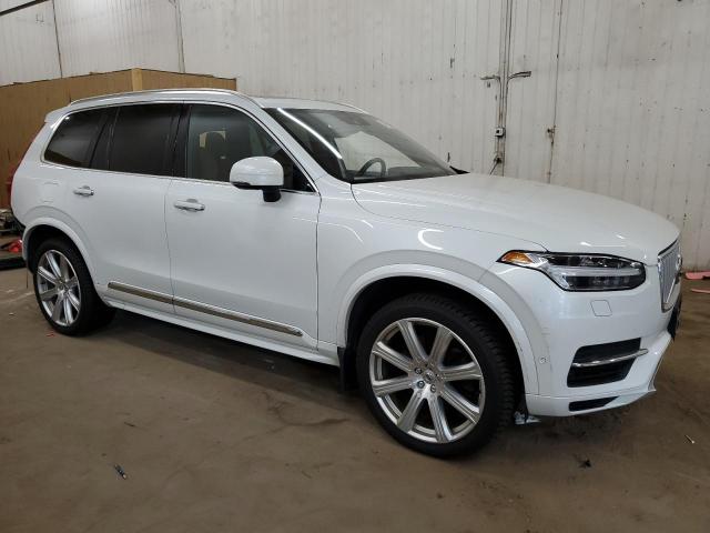 Photo 3 VIN: YV4BR0CL5K1431528 - VOLVO XC90 T8 IN 