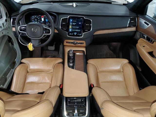 Photo 7 VIN: YV4BR0CL5K1431528 - VOLVO XC90 T8 IN 