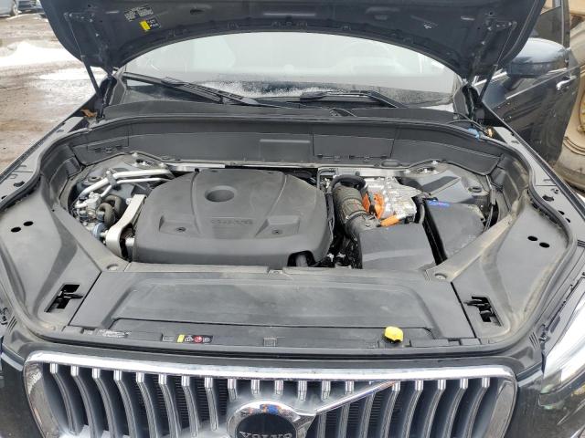 Photo 11 VIN: YV4BR0CL5N1785229 - VOLVO XC90 T8 RE 