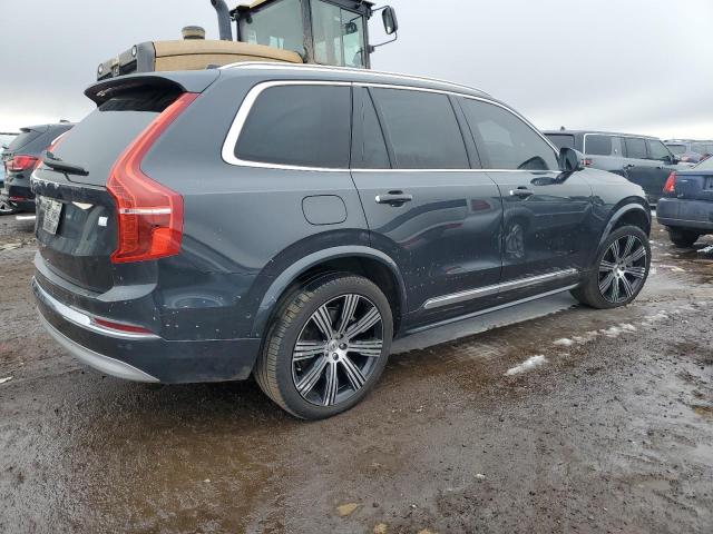 Photo 2 VIN: YV4BR0CL5N1785229 - VOLVO XC90 T8 RE 