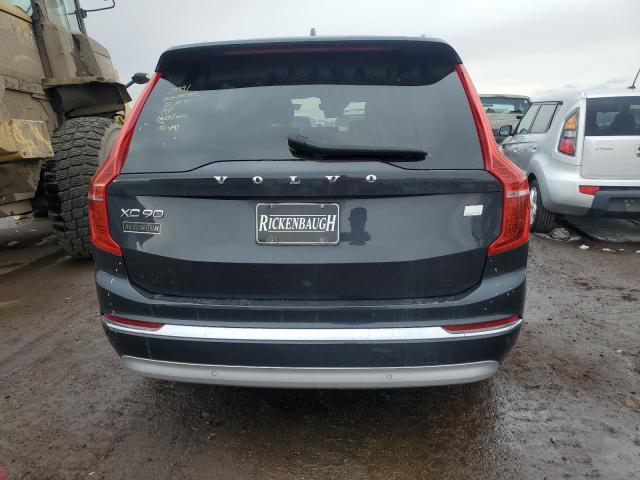 Photo 5 VIN: YV4BR0CL5N1785229 - VOLVO XC90 T8 RE 