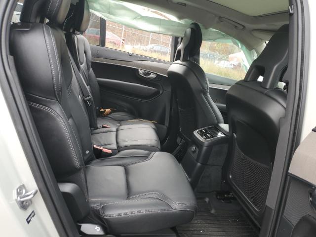 Photo 10 VIN: YV4BR0CL6M1747927 - VOLVO XC90 T8 RE 