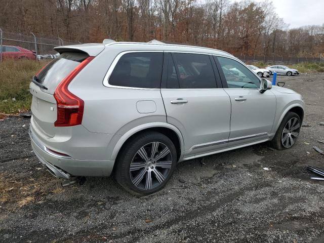 Photo 2 VIN: YV4BR0CL6M1747927 - VOLVO XC90 T8 RE 