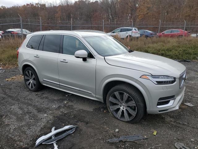 Photo 3 VIN: YV4BR0CL6M1747927 - VOLVO XC90 T8 RE 