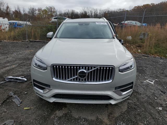 Photo 4 VIN: YV4BR0CL6M1747927 - VOLVO XC90 T8 RE 