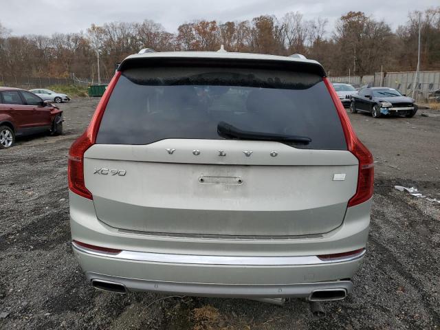 Photo 5 VIN: YV4BR0CL6M1747927 - VOLVO XC90 T8 RE 