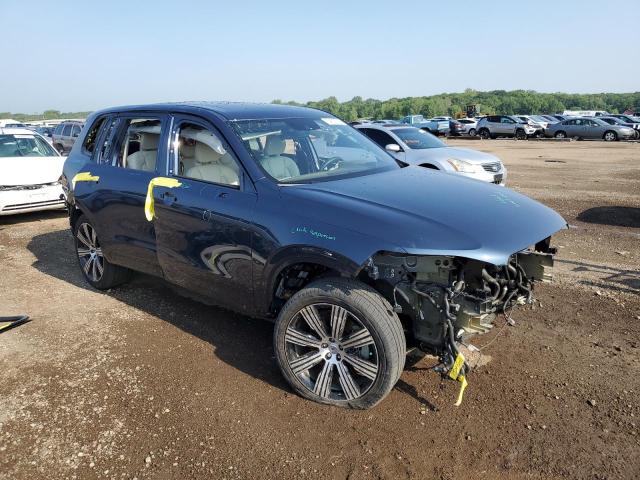 Photo 3 VIN: YV4BR0CL6N1797101 - VOLVO XC90 T8 RE 