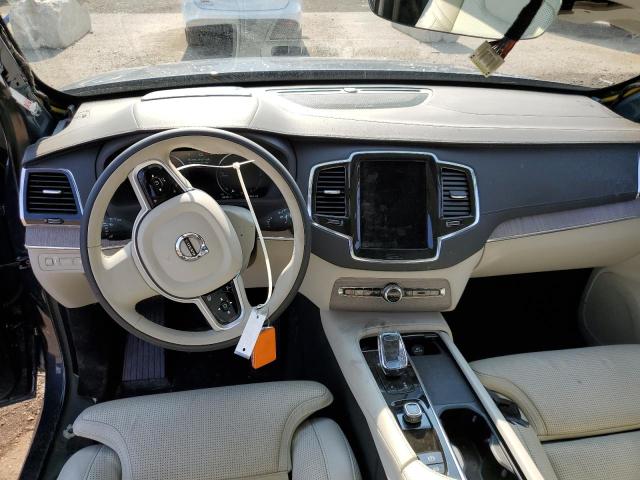 Photo 7 VIN: YV4BR0CL6N1797101 - VOLVO XC90 T8 RE 