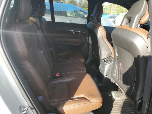 Photo 10 VIN: YV4BR0CL7N1815671 - VOLVO XC90 T8 RE 