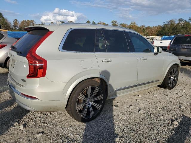 Photo 2 VIN: YV4BR0CL7N1815671 - VOLVO XC90 T8 RE 