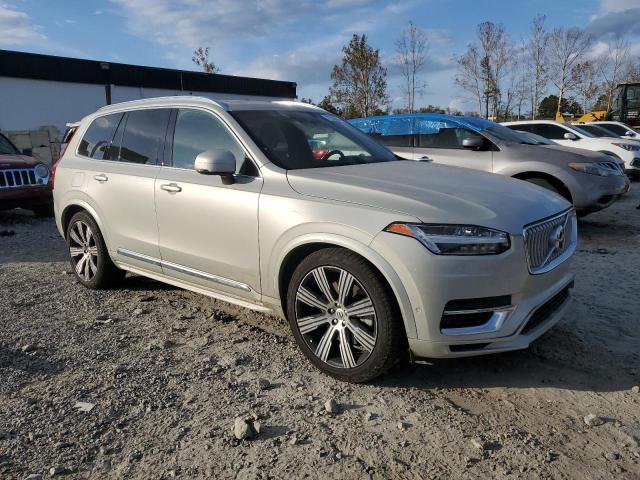 Photo 3 VIN: YV4BR0CL7N1815671 - VOLVO XC90 T8 RE 