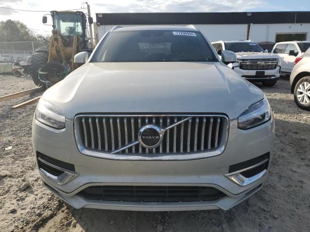 Photo 4 VIN: YV4BR0CL7N1815671 - VOLVO XC90 T8 RE 