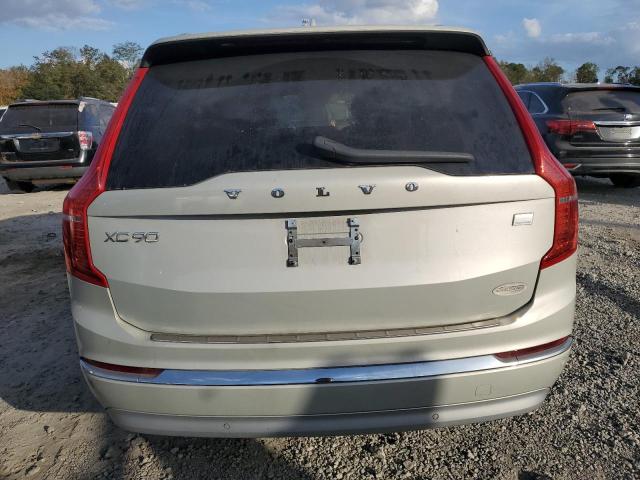 Photo 5 VIN: YV4BR0CL7N1815671 - VOLVO XC90 T8 RE 