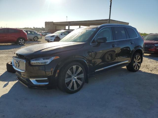 Photo 0 VIN: YV4BR0CL8M1680828 - VOLVO XC90 T8 RE 