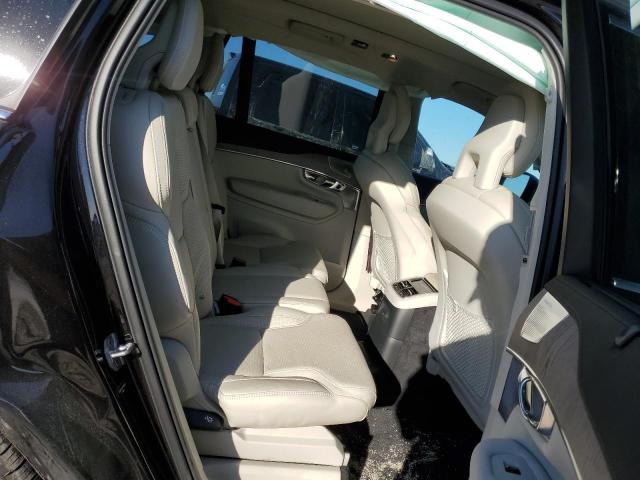 Photo 10 VIN: YV4BR0CL8M1680828 - VOLVO XC90 T8 RE 