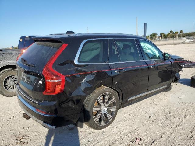 Photo 2 VIN: YV4BR0CL8M1680828 - VOLVO XC90 T8 RE 