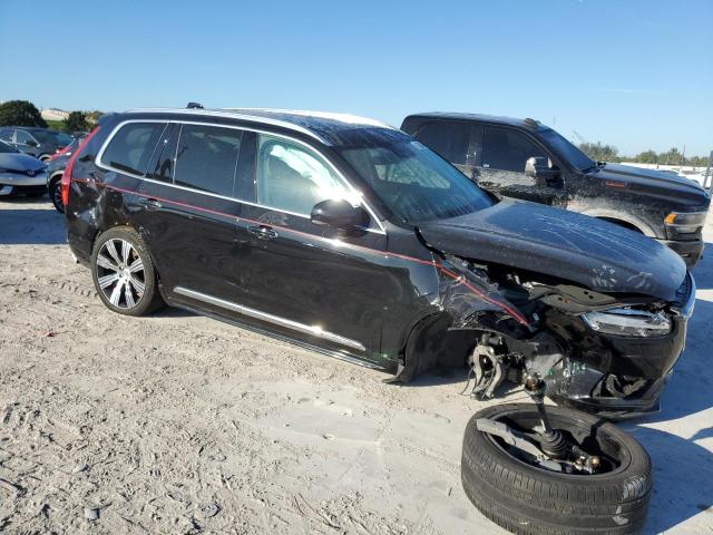 Photo 3 VIN: YV4BR0CL8M1680828 - VOLVO XC90 T8 RE 