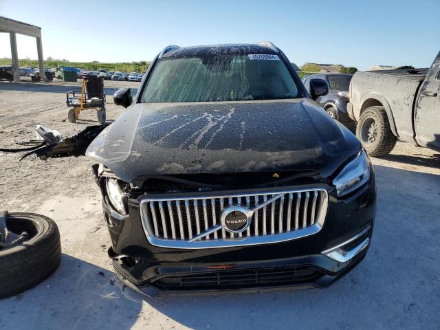 Photo 4 VIN: YV4BR0CL8M1680828 - VOLVO XC90 T8 RE 