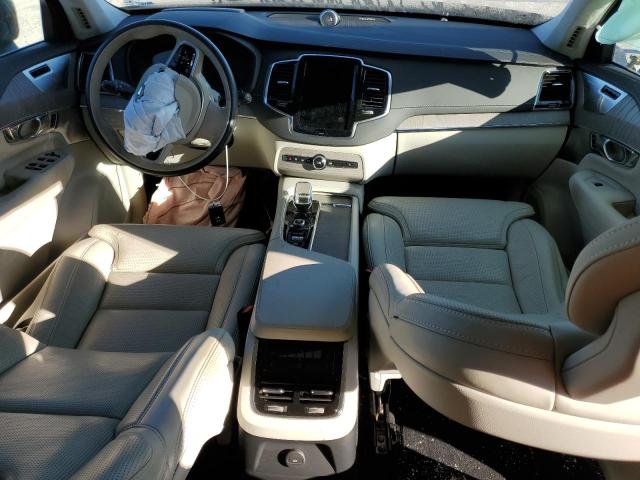 Photo 7 VIN: YV4BR0CL8M1680828 - VOLVO XC90 T8 RE 