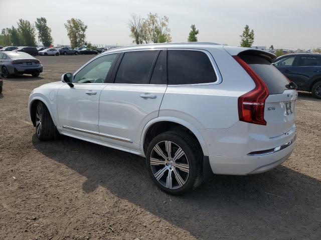 Photo 1 VIN: YV4BR0CL9N1801819 - VOLVO XC90 T8 RE 