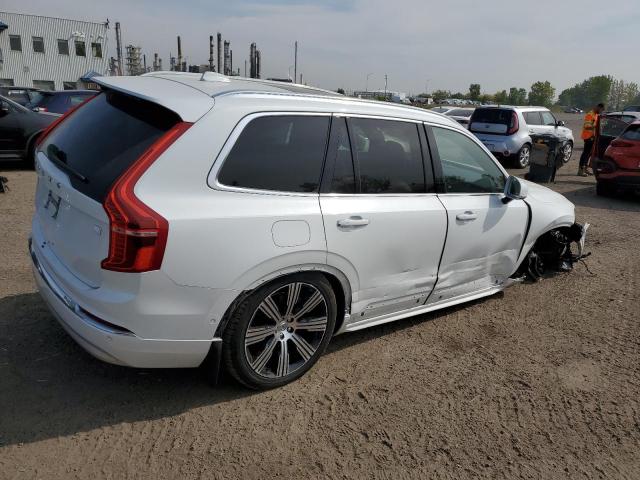 Photo 2 VIN: YV4BR0CL9N1801819 - VOLVO XC90 T8 RE 