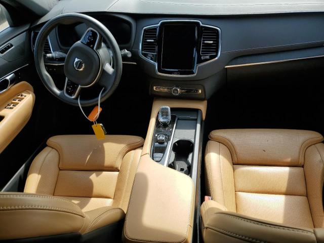 Photo 7 VIN: YV4BR0CL9N1801819 - VOLVO XC90 T8 RE 