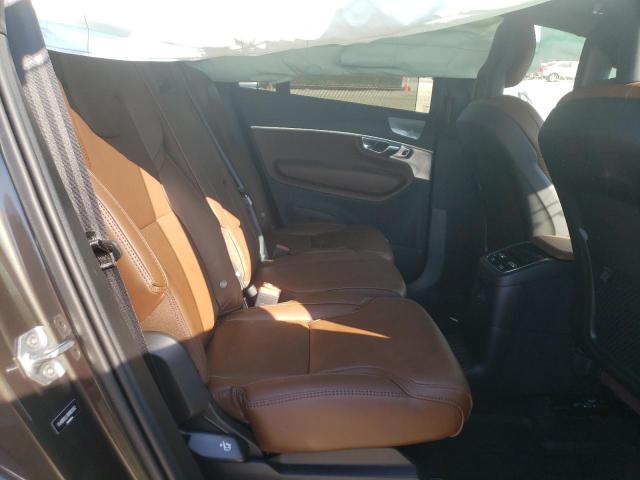 Photo 5 VIN: YV4BR0CLXN1803062 - VOLVO XC90 T8 RE 