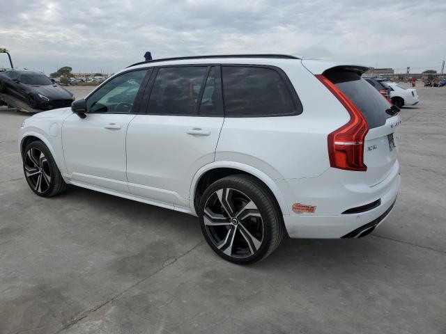 Photo 1 VIN: YV4BR0CM3L1582894 - VOLVO XC90 