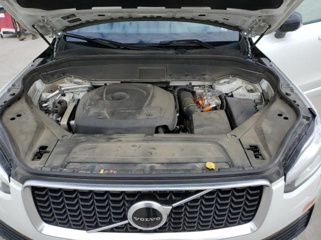 Photo 10 VIN: YV4BR0CM3L1582894 - VOLVO XC90 