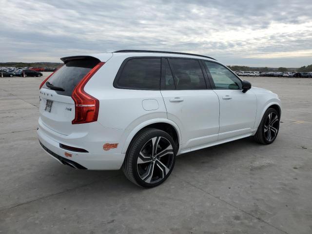 Photo 2 VIN: YV4BR0CM3L1582894 - VOLVO XC90 