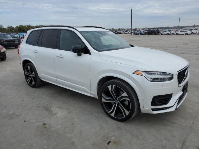 Photo 3 VIN: YV4BR0CM3L1582894 - VOLVO XC90 