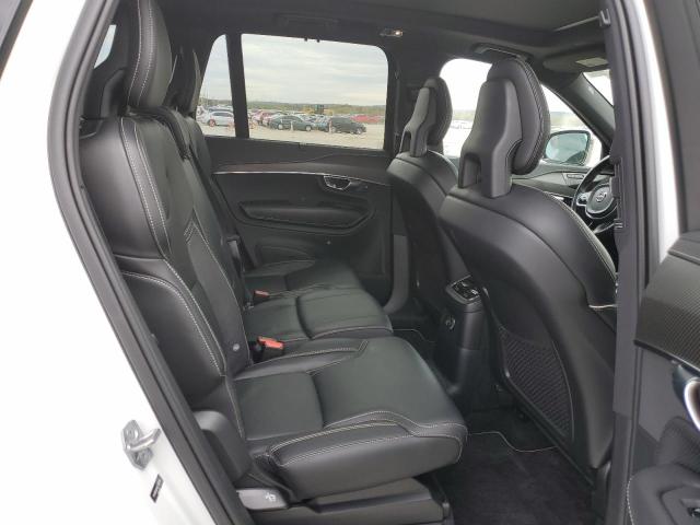 Photo 9 VIN: YV4BR0CM3L1582894 - VOLVO XC90 