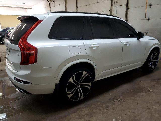 Photo 2 VIN: YV4BR0CM3M1683841 - VOLVO XC90 T8 RE 