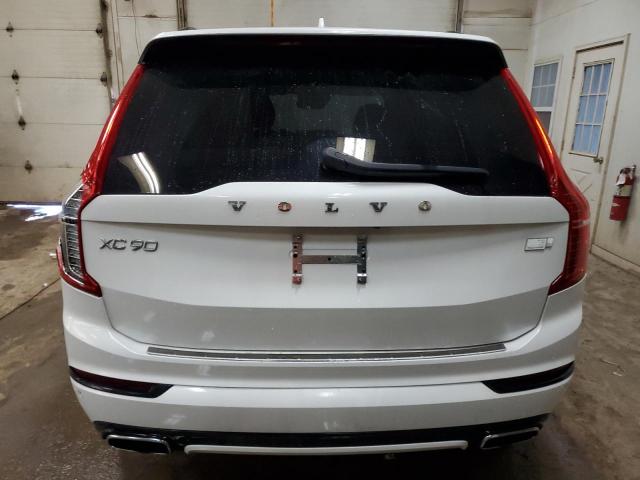 Photo 5 VIN: YV4BR0CM3M1683841 - VOLVO XC90 T8 RE 