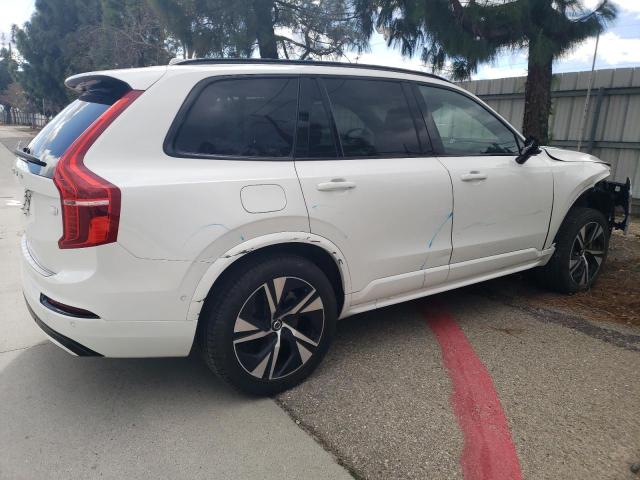 Photo 2 VIN: YV4BR0CM8N1792295 - VOLVO XC90 T8 RE 