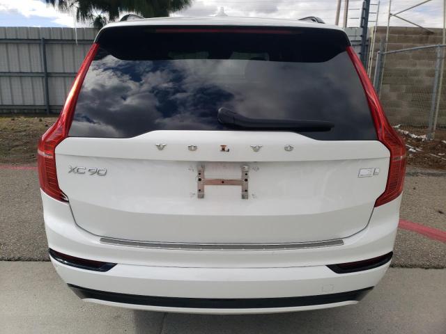 Photo 5 VIN: YV4BR0CM8N1792295 - VOLVO XC90 T8 RE 