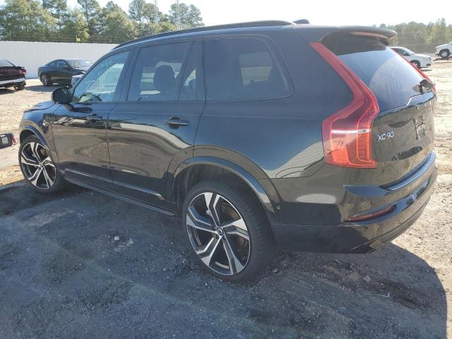 Photo 2 VIN: YV4BR0CM9N1809380 - VOLVO XC90 T8 RE 