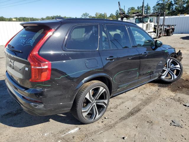 Photo 3 VIN: YV4BR0CM9N1809380 - VOLVO XC90 T8 RE 