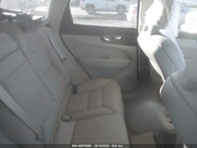 Photo 7 VIN: YV4BR0DK0M1744317 - VOLVO XC60 