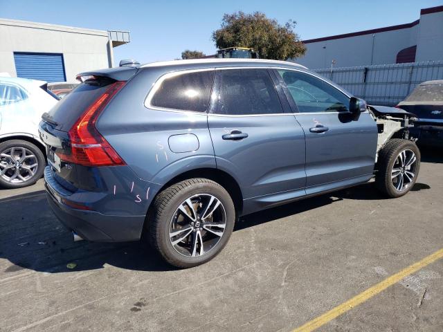 Photo 2 VIN: YV4BR0DK2L1424107 - VOLVO XC60 T8 MO 