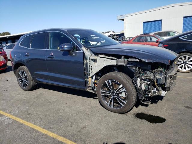 Photo 3 VIN: YV4BR0DK2L1424107 - VOLVO XC60 T8 MO 