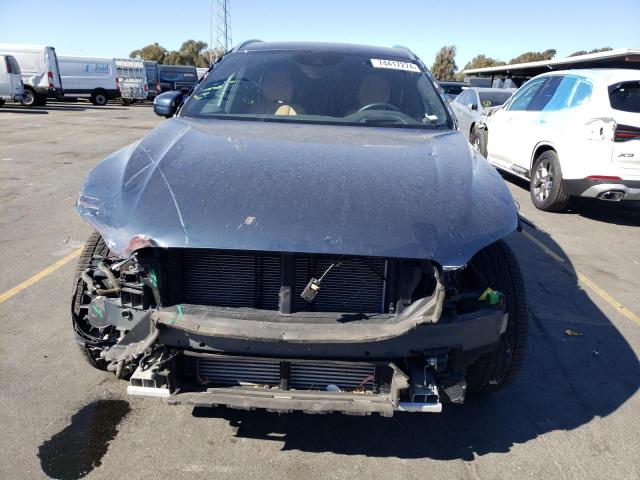 Photo 4 VIN: YV4BR0DK2L1424107 - VOLVO XC60 T8 MO 