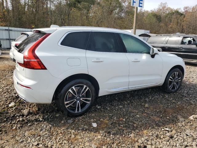 Photo 2 VIN: YV4BR0DK3M1815090 - VOLVO XC60 T8 RE 