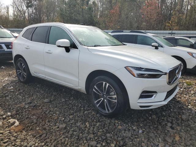 Photo 3 VIN: YV4BR0DK3M1815090 - VOLVO XC60 T8 RE 