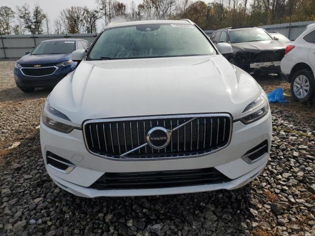 Photo 4 VIN: YV4BR0DK3M1815090 - VOLVO XC60 T8 RE 