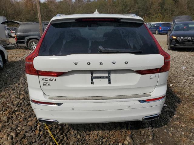 Photo 5 VIN: YV4BR0DK3M1815090 - VOLVO XC60 T8 RE 