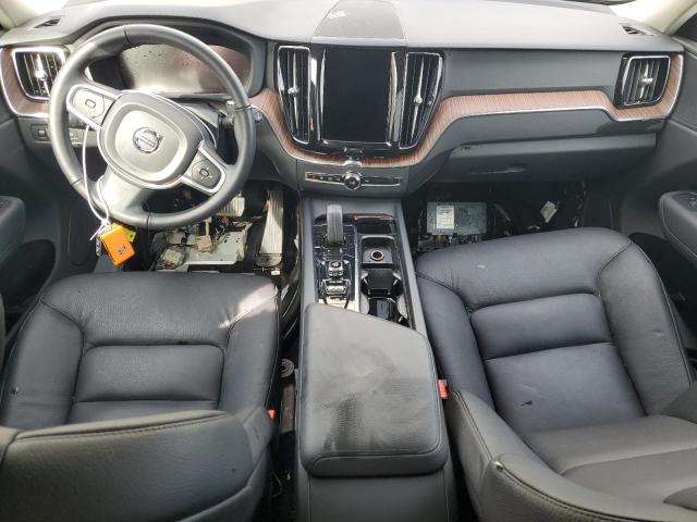 Photo 7 VIN: YV4BR0DK3M1815090 - VOLVO XC60 T8 RE 