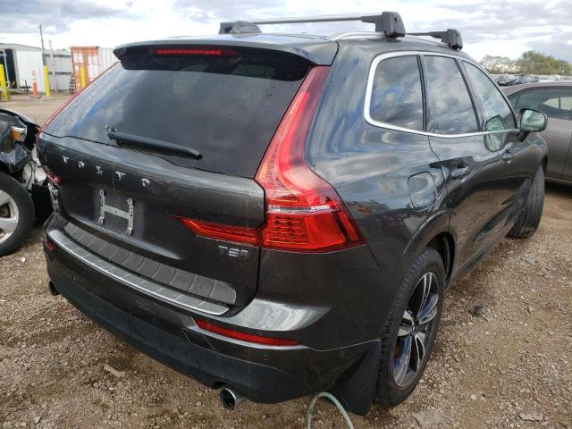 Photo 3 VIN: YV4BR0DK7J1064619 - VOLVO XC60 T8 MO 