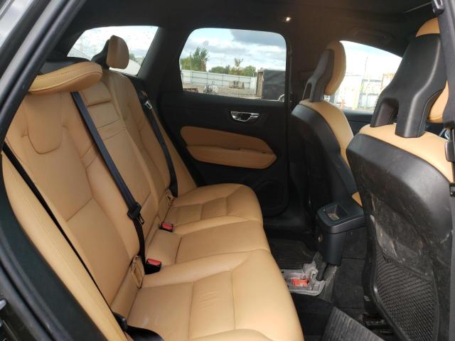 Photo 5 VIN: YV4BR0DK7J1064619 - VOLVO XC60 T8 MO 